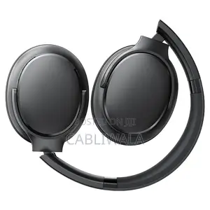 Acefast H10 Wireless Headset.
