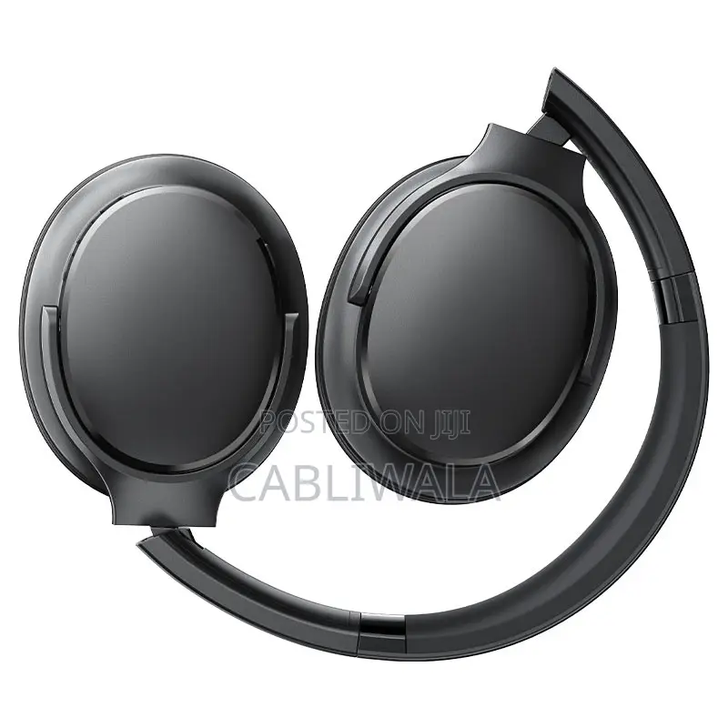 Acefast H10 Wireless Headset.