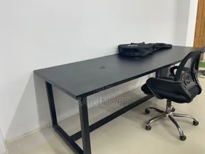 Photo - Table for Your