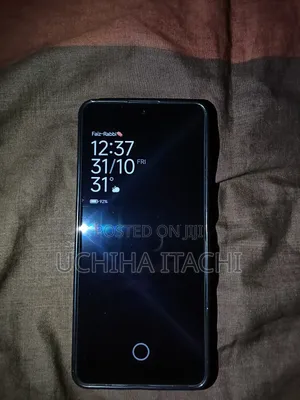 Xiaomi Redmi Note 13 Pro 5G 128 GB Purple