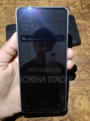 Xiaomi Redmi Note 13 Pro 5G 128 GB Purple