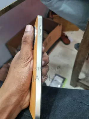 Realme Narzo 60 128 GB Orange