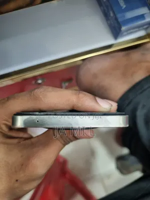 Realme Narzo 60 128 GB Orange