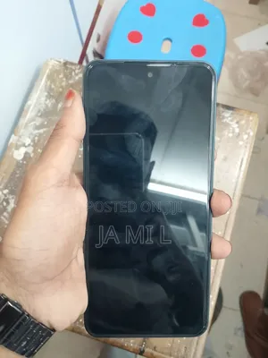 New Vivo Y21d 128 GB