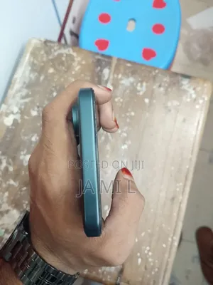 New Vivo Y21d 128 GB