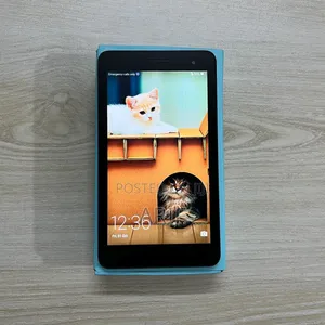 Photo - Huawei MediaPad T2 7.0 16 GB