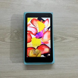 Huawei MediaPad T2 7.0 16 GB
