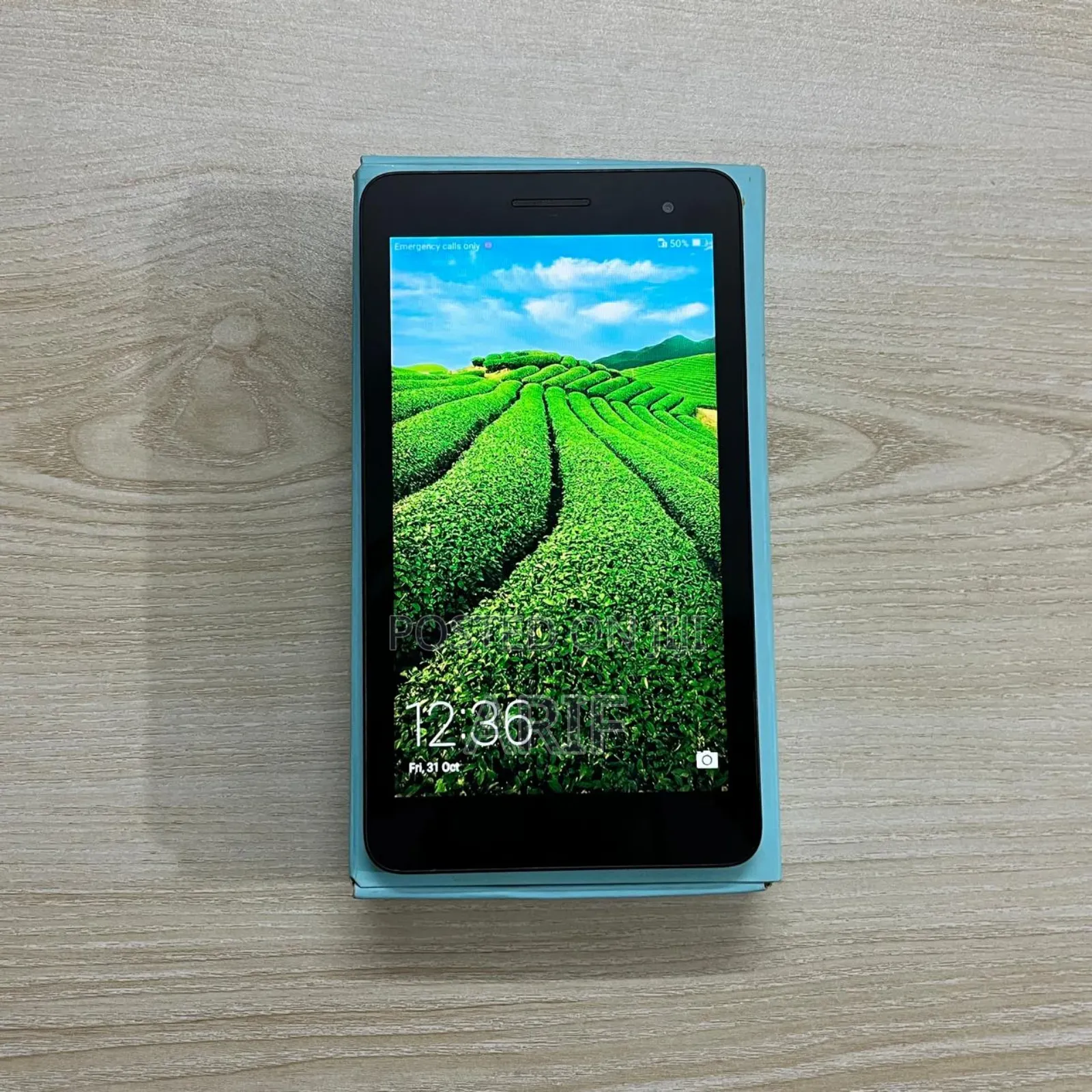 Huawei MediaPad T2 7.0 16 GB