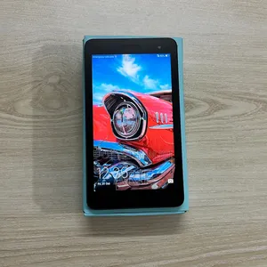 Huawei MediaPad T2 7.0 16 GB