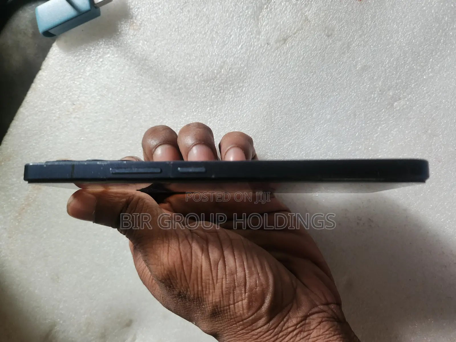 Vivo V23 5G 128 GB Blue