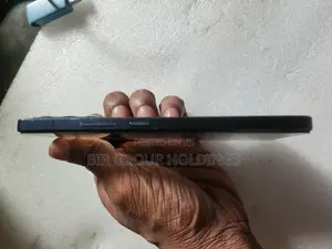 Vivo V23 5G 128 GB Blue