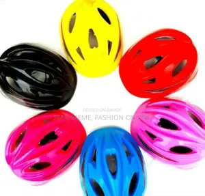 Product Details of Full Ninja Bicycle Helmet