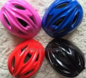 Product Details of Full Ninja Bicycle Helmet