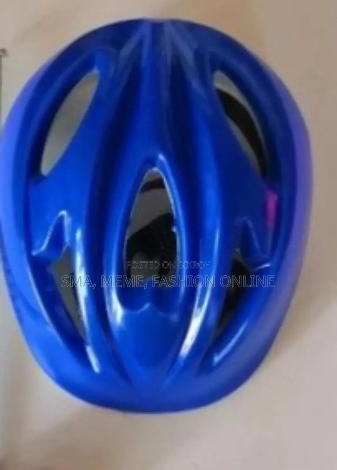 ফুল নিনজা বাইসাইকেল হেলমেটের পণ্যের বিবরণ