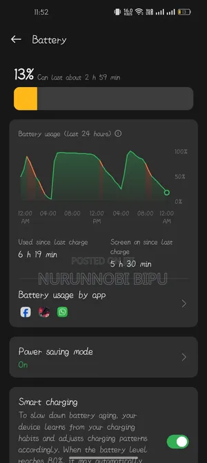 OnePlus 9 Pro 256 GB Blue