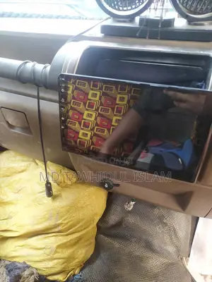 Photo - Android Player