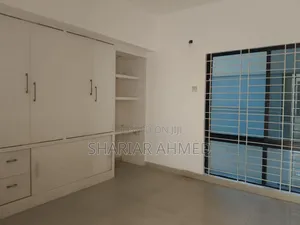 3bdrm Apartment in Gulshan for Rent