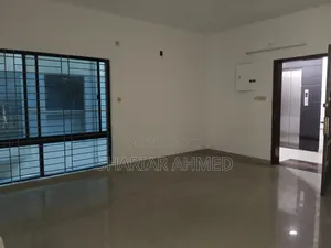 3bdrm Apartment in Gulshan for Rent