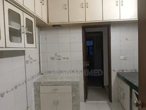 3bdrm Apartment in Gulshan for Rent