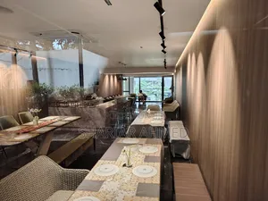 4bdrm Apartment in Gulshan for Rent