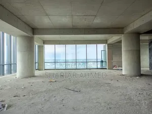 Photo - Space Rent in Gulshan