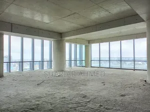 Space Rent in Gulshan