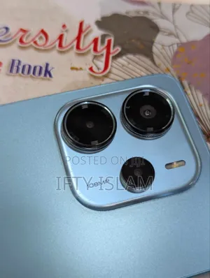 Xiaomi Redmi Note 14 128 GB Gray