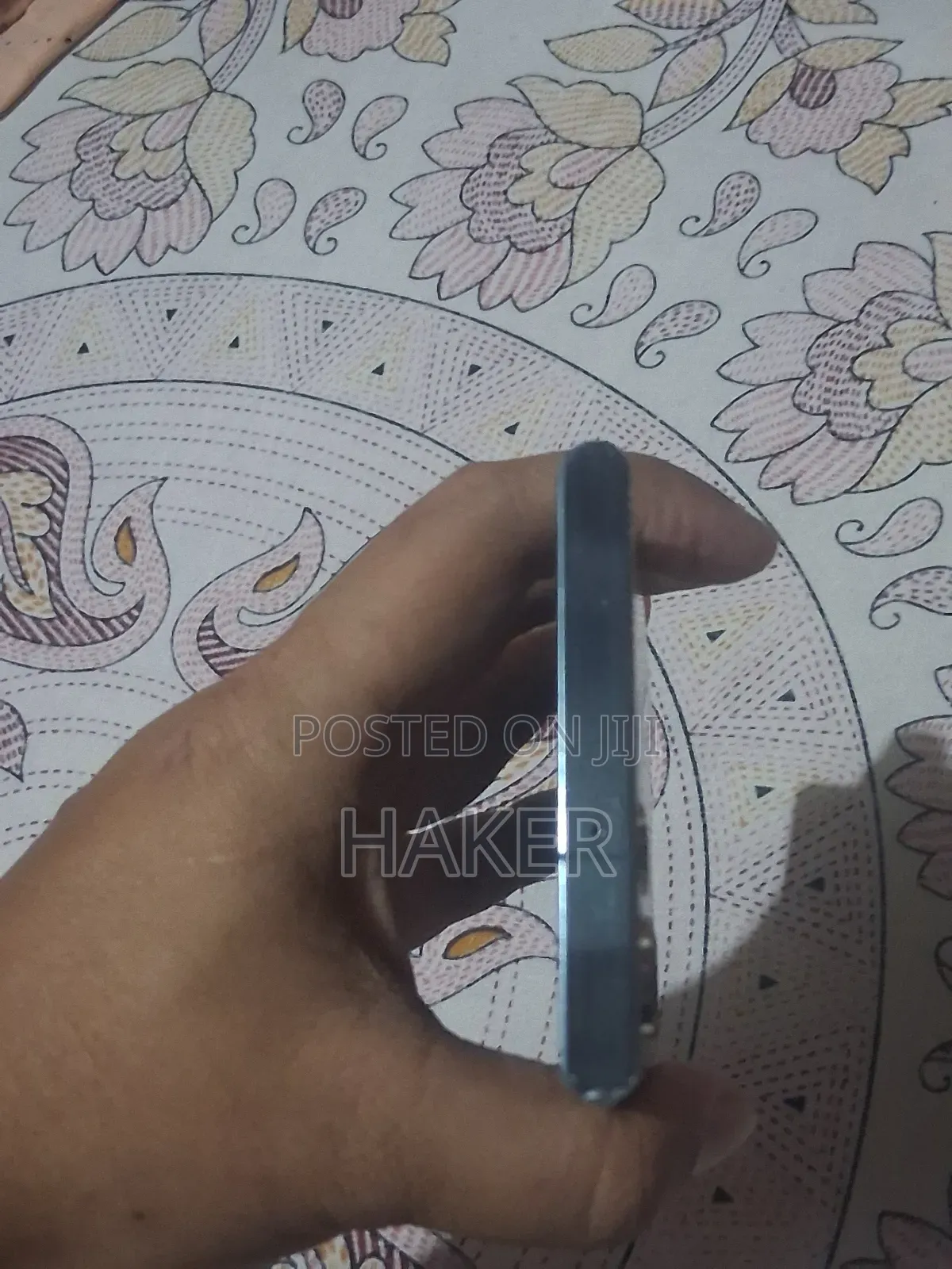 Samsung Galaxy S22 Ultra 128 GB Black