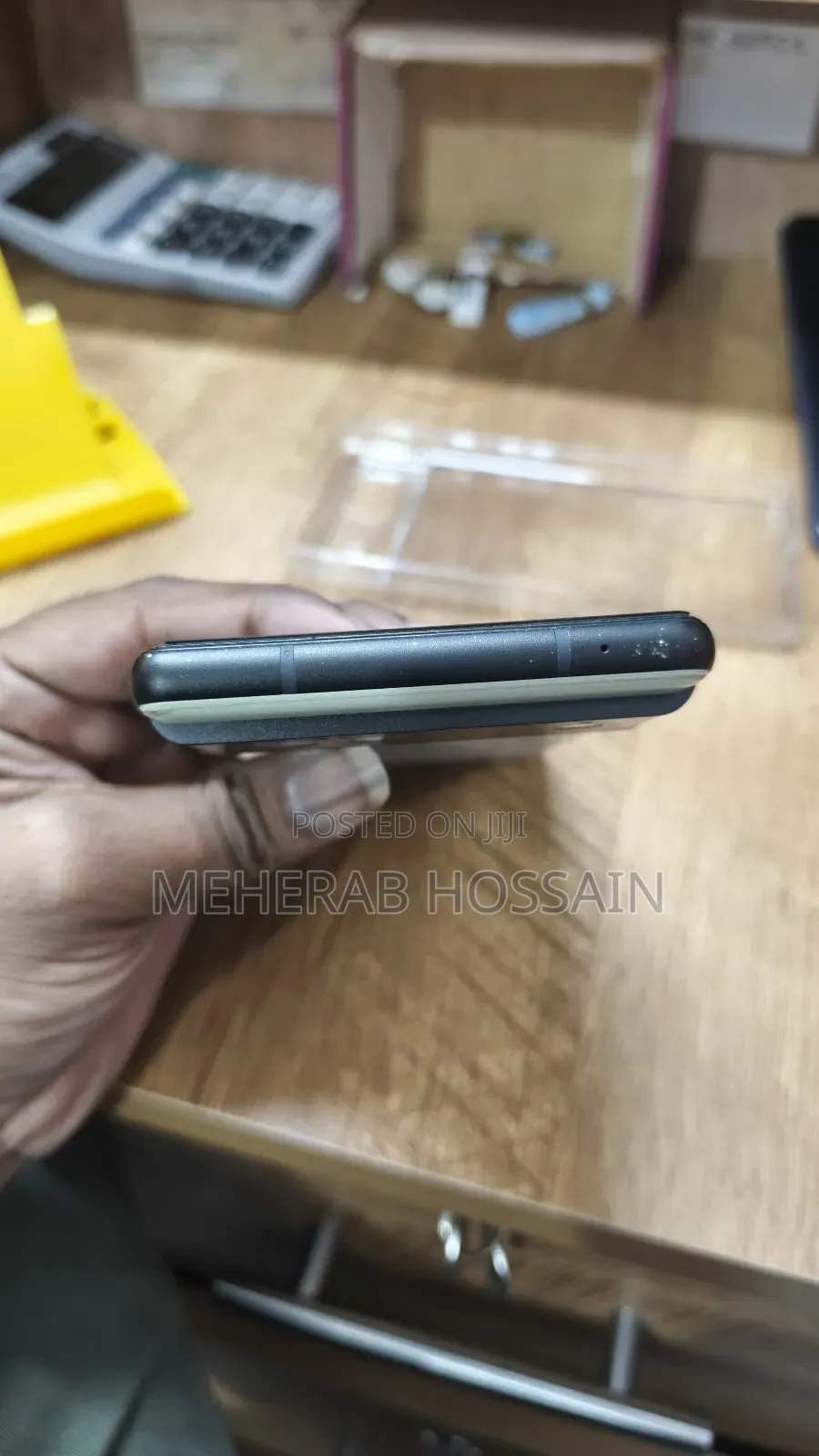 Google Pixel 6 128 GB