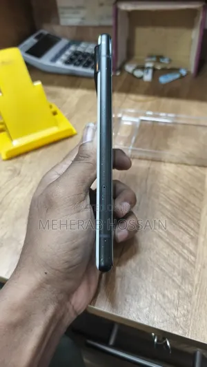 Google Pixel 6 128 GB