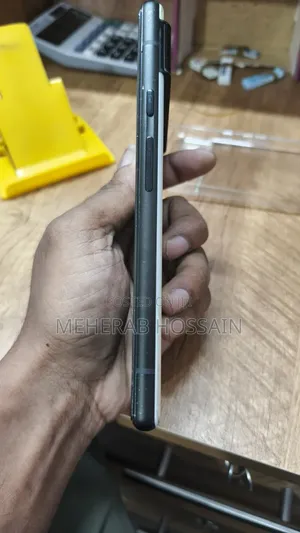 Google Pixel 6 128 GB