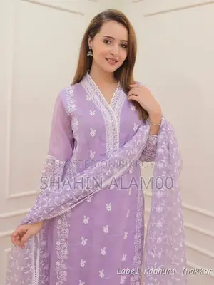 Most Demanding Indian Readymade 4pis