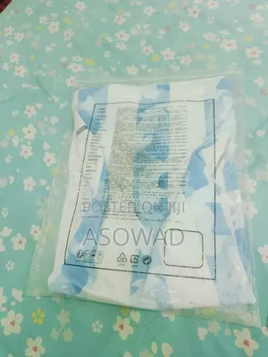 Argentina Jersey Copa America