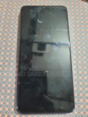 Xiaomi Redmi Note 8 Pro 128 GB Blue