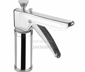 Stainless Steel Noodles Maker for Kitchen