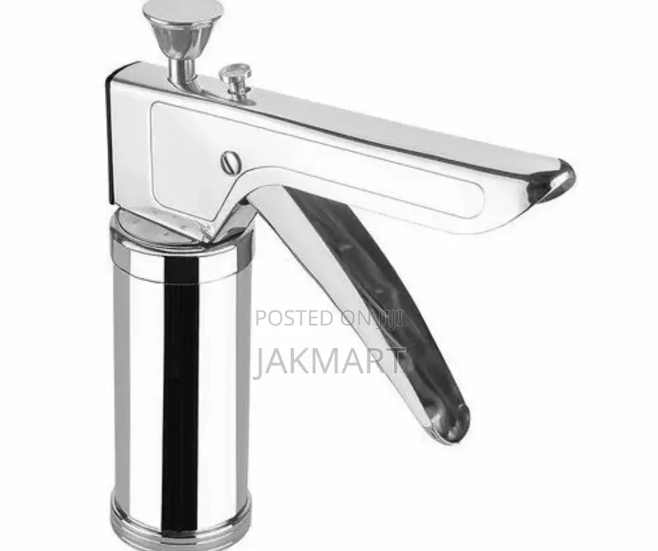 Stainless Steel Noodles Maker for Kitchen