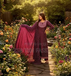 Photo - Radymade Grown Three Piece নতুন আপডেট