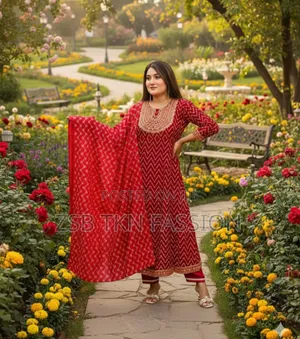 Radymade Grown Three Piece নতুন আপডেট