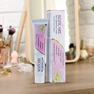 Photo - Kozicare Skin Lightening Cream