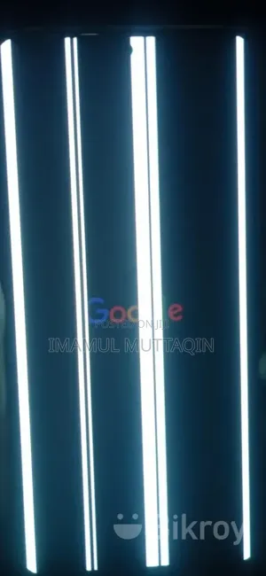 Google Pixel 6 Pro 128 GB Rose Gold