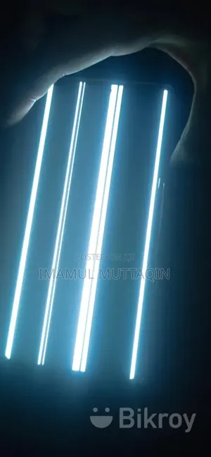 Google Pixel 6 Pro 128 GB Rose Gold