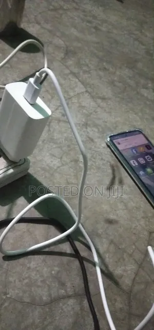 Xiaomi Mi Note 10 64 GB Green