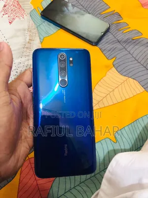 Vivo Y11 32 GB Blue