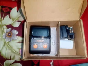 Photo - Rongtok Printer