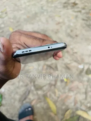 Xiaomi Redmi Note 10 128 GB White