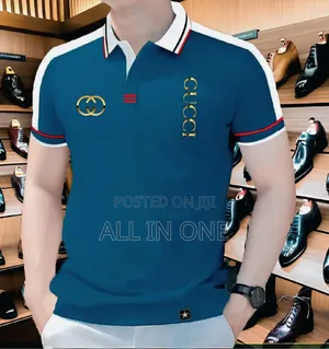 Photo - Polo Shirt নতুন আপডেট কালেকশন