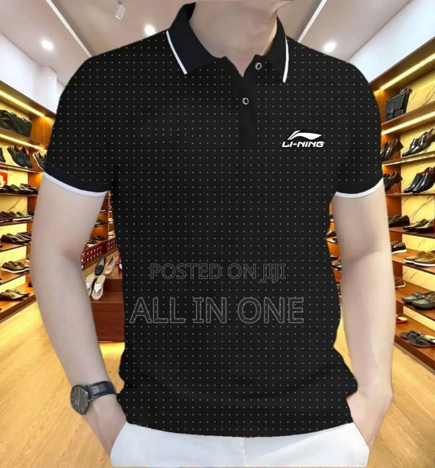Polo Shirt নতুন আপডেট কালেকশন