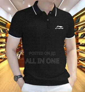 Polo Shirt নতুন আপডেট কালেকশন