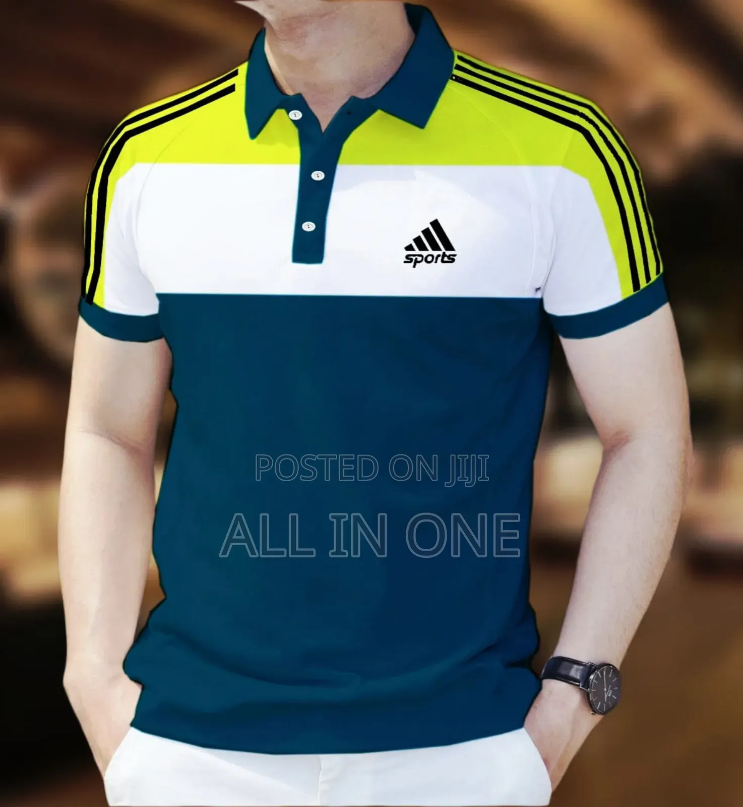 Polo Shirt নতুন আপডেট কালেকশন
