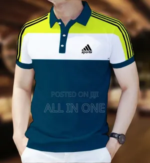Polo Shirt নতুন আপডেট কালেকশন